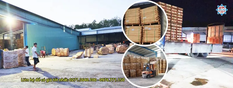 Sản phẩm phoi cao su xe say 85440 — Gỗ Ngọc ánh - Công Ty TNHH Một Thành Viên Sản Xuất Thương Mại Dịch Vụ Ngọc ánh — MST 3801113032