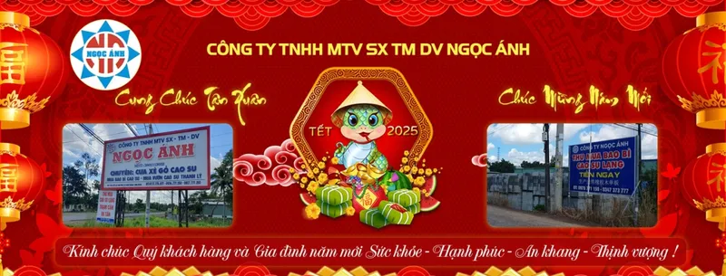 Sản phẩm s tet 47010 — Gỗ Ngọc ánh - Công Ty TNHH Một Thành Viên Sản Xuất Thương Mại Dịch Vụ Ngọc ánh — MST 3801113032