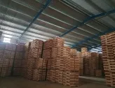 Sản phẩm su xe say ngoc anh 7 9695 — Gỗ Ngọc ánh - Công Ty TNHH Một Thành Viên Sản Xuất Thương Mại Dịch Vụ Ngọc ánh — MST 3801113032