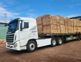 Sản phẩm van lang ngoc anh binh phuoc 9 9404 — Gỗ Ngọc ánh - Công Ty TNHH Một Thành Viên Sản Xuất Thương Mại Dịch Vụ Ngọc ánh — MST 3801113032