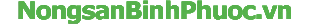 Logo Hạt Điều Quân Đạt - Công Ty TNHH SX TM DV Quân Đạt