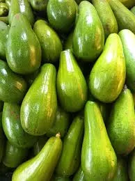 Sản phẩm bo xuat khau2 — Hạt Điều Quân Đạt - Công Ty TNHH SX TM DV Quân Đạt — MST 3801129240