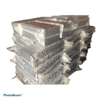 Sản phẩm hat dieu chanh sa ot 10kg 1 — Hạt Điều Quân Đạt - Công Ty TNHH SX TM DV Quân Đạt — MST 3801129240