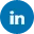 Sản phẩm linkedin — Hạt Điều Quân Đạt - Công Ty TNHH SX TM DV Quân Đạt — MST 3801129240