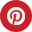 Sản phẩm pinterest — Hạt Điều Quân Đạt - Công Ty TNHH SX TM DV Quân Đạt — MST 3801129240