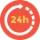 Sản phẩm policy2 — Hạt Điều Quân Đạt - Công Ty TNHH SX TM DV Quân Đạt — MST 3801129240