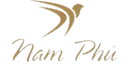 Logo Công Ty TNHH MTV Yến Sào Nam Phú