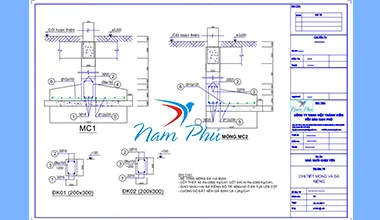 Sản phẩm thiet ke nha yen 02 — Công Ty TNHH MTV Yến Sào Nam Phú — MST 3801140276