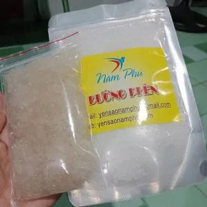 Sản phẩm yen tuoi 1 300x300 — Công Ty TNHH MTV Yến Sào Nam Phú — MST 3801140276