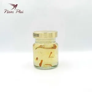 Sản phẩm yenchungdongtrung 300x300 — Công Ty TNHH MTV Yến Sào Nam Phú — MST 3801140276