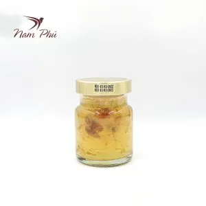 Sản phẩm yenchungkytu 300x300 — Công Ty TNHH MTV Yến Sào Nam Phú — MST 3801140276