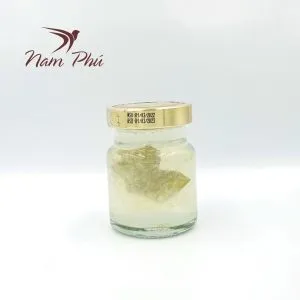 Sản phẩm yenchungladua 300x300 — Công Ty TNHH MTV Yến Sào Nam Phú — MST 3801140276