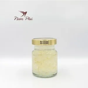 Sản phẩm yenchungmatong 1 300x300 — Công Ty TNHH MTV Yến Sào Nam Phú — MST 3801140276