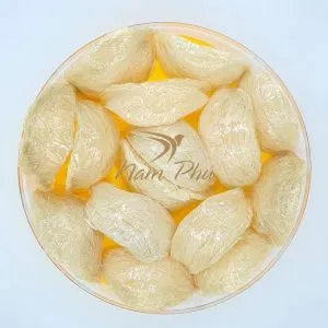 Sản phẩm yenrutlongkho 300x300 — Công Ty TNHH MTV Yến Sào Nam Phú — MST 3801140276