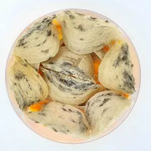 Sản phẩm yentholoai1 300x300 — Công Ty TNHH MTV Yến Sào Nam Phú — MST 3801140276