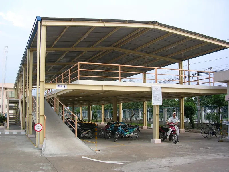 Sản phẩm dscn0775 1 — Công Ty TNHH Hưng Quyết — MST 3801153437