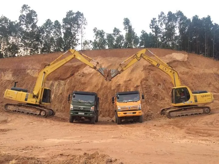 Sản phẩm fb img 1551270412457 — Công Ty TNHH Hưng Quyết — MST 3801153437