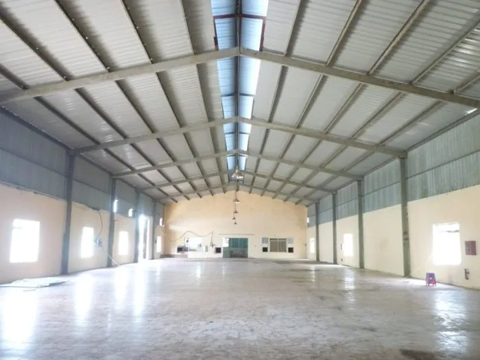 Sản phẩm mau 4 — Công Ty TNHH Hưng Quyết — MST 3801153437