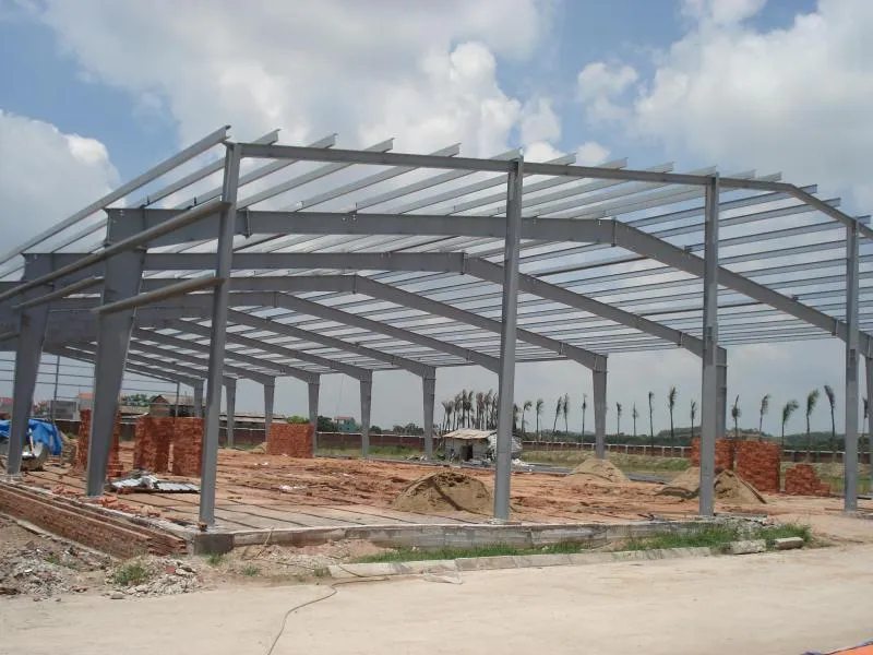Sản phẩm nha xuong 1 — Công Ty TNHH Hưng Quyết — MST 3801153437