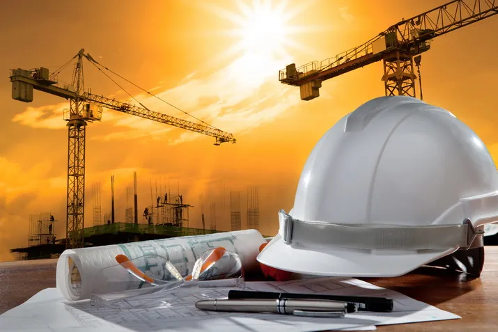 Sản phẩm slide 1 — Công Ty TNHH Hưng Quyết — MST 3801153437