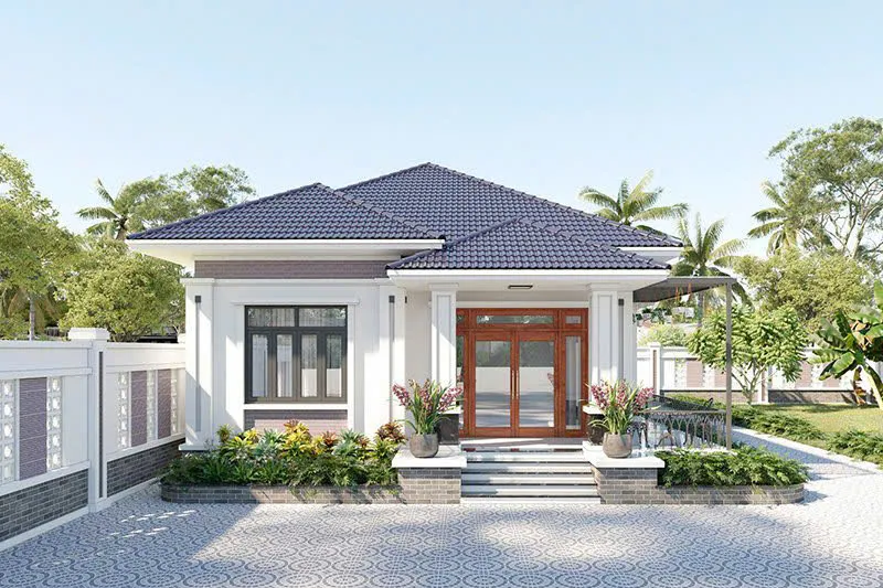 Sản phẩm z6780660234768 16fad30c4accd1829951448a29e4411d — Công Ty TNHH Hưng Quyết — MST 3801153437