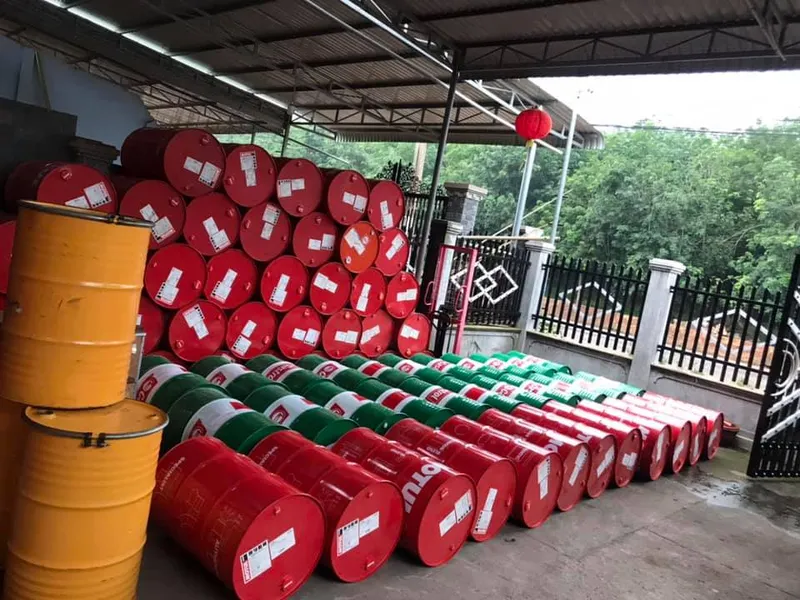 Sản phẩm 185549420_2319132591555375_4502340747045398512_n — Công Ty TNHH Dầu Nhớt Công Nghiệp Miền Đông — MST 3801168338