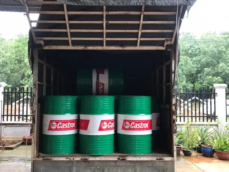 Sản phẩm 187564451_2319132611555373_8924265397522271830_n — Công Ty TNHH Dầu Nhớt Công Nghiệp Miền Đông — MST 3801168338
