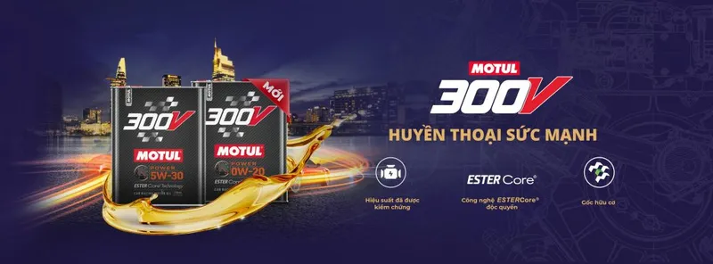 Sản phẩm 275552237_4934732966603521_4129550722698112136_n 1024x379 — Công Ty TNHH Dầu Nhớt Công Nghiệp Miền Đông — MST 3801168338