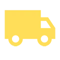 Sản phẩm 5 — Công Ty TNHH Dầu Nhớt Công Nghiệp Miền Đông — MST 3801168338