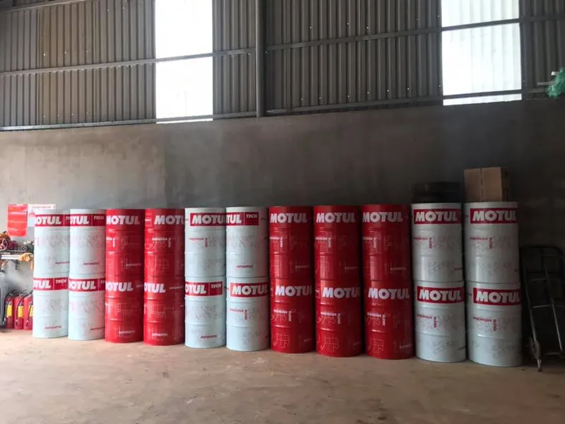Sản phẩm 89802202_1892585807543391_2396472995322265600_n — Công Ty TNHH Dầu Nhớt Công Nghiệp Miền Đông — MST 3801168338