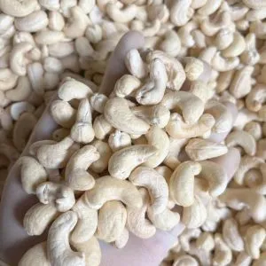 Sản phẩm 558050830_122155699952761321_457894578956830624_n 300x300 — Công Ty Cổ Phần Chế Biến Điều Việt Nam — MST 3801168419