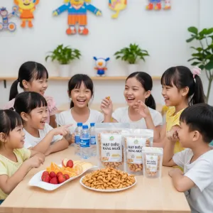 Sản phẩm Gemini_Generated_Image_ls5jyils5jyils5j 300x300 — Công Ty Cổ Phần Chế Biến Điều Việt Nam — MST 3801168419