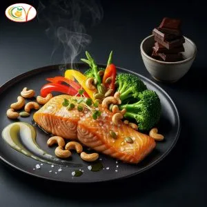 Sản phẩm Gemini_Generated_Image_s09jr8s09jr8s09j 300x300 — Công Ty Cổ Phần Chế Biến Điều Việt Nam — MST 3801168419