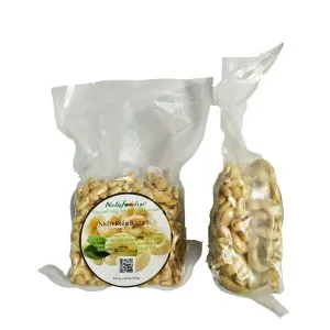 Sản phẩm hat dieu rang khong muoi 250g 300x300 — Công Ty Cổ Phần Chế Biến Điều Việt Nam — MST 3801168419