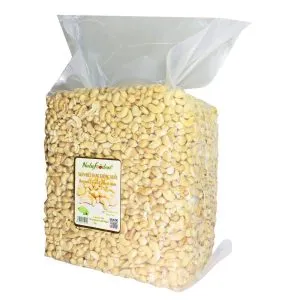 Sản phẩm hat dieu rang khong muoi 5kg 300x300 — Công Ty Cổ Phần Chế Biến Điều Việt Nam — MST 3801168419