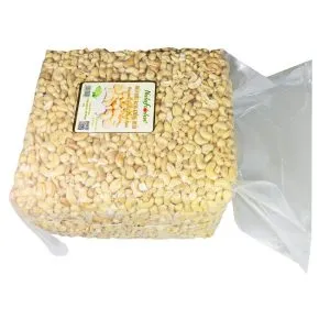 Sản phẩm hat dieu rang khong muoi 5kg tui hut chan khong 300x300 — Công Ty Cổ Phần Chế Biến Điều Việt Nam — MST 3801168419