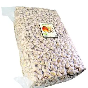 Sản phẩm hat dieu rang muoi 10kg binh phuoc 300x300 — Công Ty Cổ Phần Chế Biến Điều Việt Nam — MST 3801168419