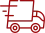 Sản phẩm menu cs 1 — Công Ty Cổ Phần Chế Biến Điều Việt Nam — MST 3801168419