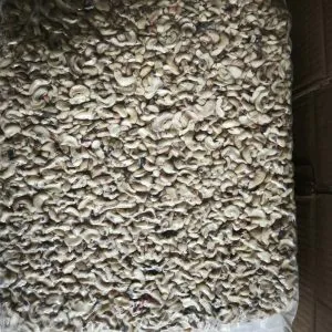 Sản phẩm z7260992722568_60c2d4418452840a2a0d190e6ae04534 300x300 — Công Ty Cổ Phần Chế Biến Điều Việt Nam — MST 3801168419
