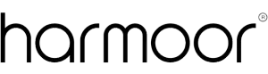 Logo Công Ty TNHH Harmoor Việt Nam