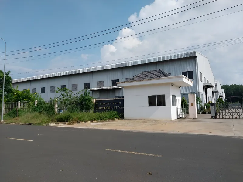 Sản phẩm snapedit_1706170678552 — Công Ty TNHH Harmoor Việt Nam — MST 3801169243