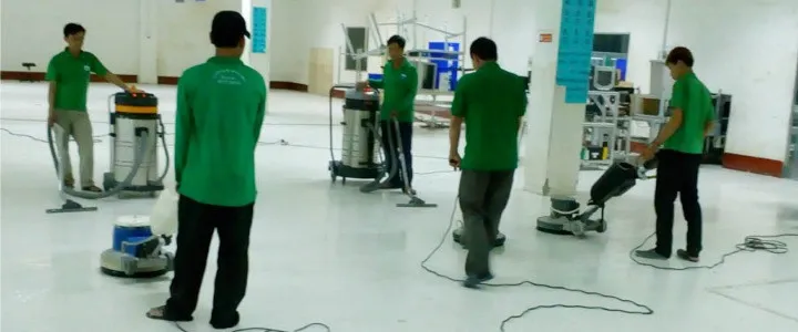 Sản phẩm vs — Công Ty TNHH Thương Mại Dịch Vụ Vệ Sinh Bình Phước — MST 3801170898
