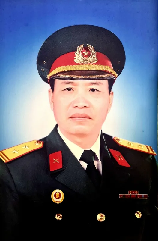 Sản phẩm z4473551478897_b2bc0a9dfc34d58afdd5d0d92a08291a — Bảo Vệ Bình Phước - Công Ty TNHH Bảo Vệ Vệ Sĩ Hoàng Gia — MST 3801188119