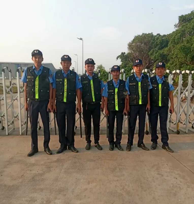 Sản phẩm a1 — Bảo Vệ Bình Phước - Công Ty TNHH Bảo Vệ Vệ Sĩ Hoàng Gia — MST 3801188119