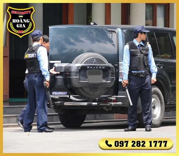 Sản phẩm ap giai tien — Bảo Vệ Bình Phước - Công Ty TNHH Bảo Vệ Vệ Sĩ Hoàng Gia — MST 3801188119