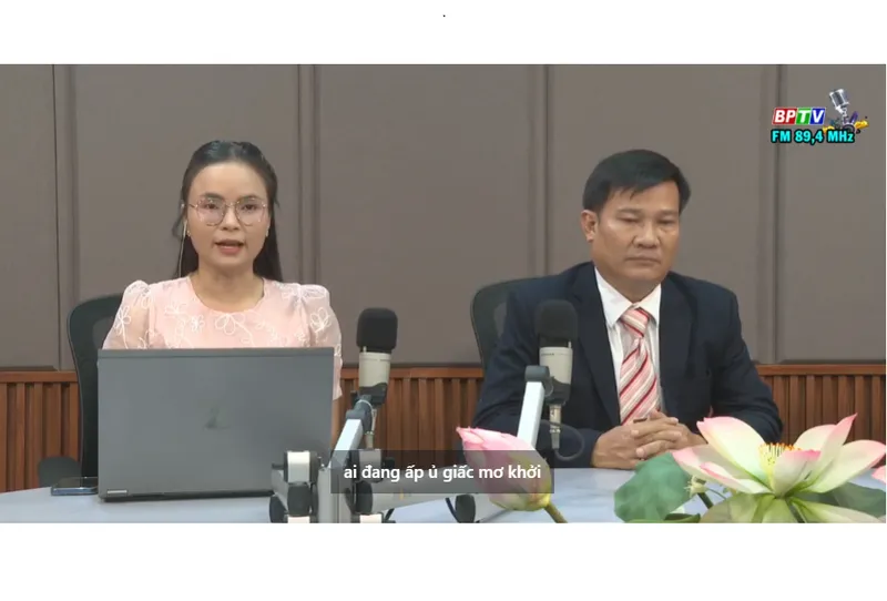 Sản phẩm bvbp — Bảo Vệ Bình Phước - Công Ty TNHH Bảo Vệ Vệ Sĩ Hoàng Gia — MST 3801188119