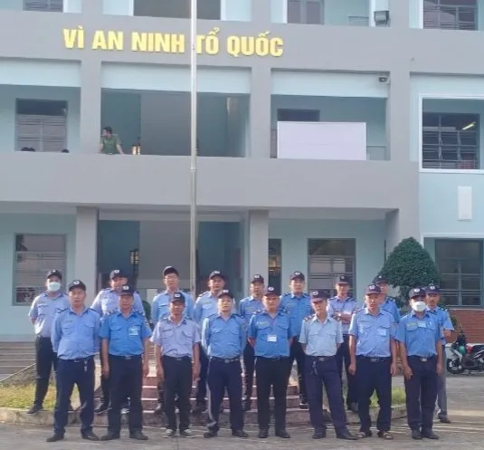 Sản phẩm z5023060134413_aacb3072a2091c9a56fed9bef03bc92d — Bảo Vệ Bình Phước - Công Ty TNHH Bảo Vệ Vệ Sĩ Hoàng Gia — MST 3801188119