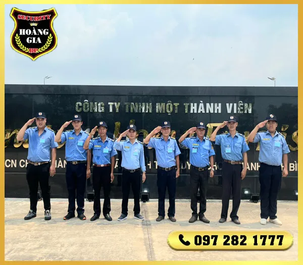 Sản phẩm 2d — Bảo Vệ Bình Phước - Công Ty TNHH Bảo Vệ Vệ Sĩ Hoàng Gia — MST 3801188119