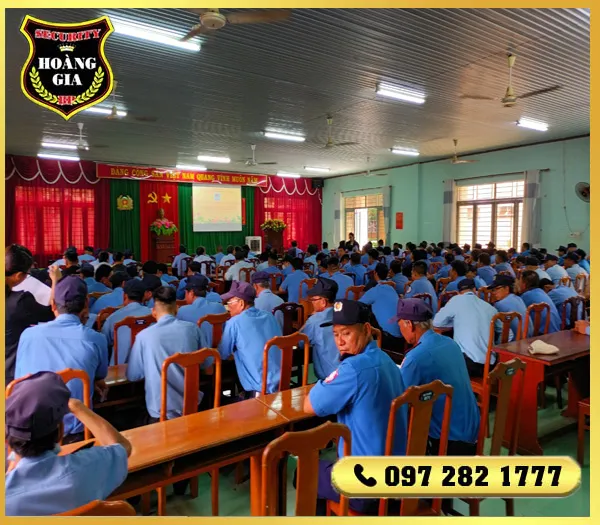 Sản phẩm bnm1 — Bảo Vệ Bình Phước - Công Ty TNHH Bảo Vệ Vệ Sĩ Hoàng Gia — MST 3801188119