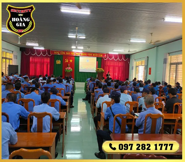 Sản phẩm bnm2 — Bảo Vệ Bình Phước - Công Ty TNHH Bảo Vệ Vệ Sĩ Hoàng Gia — MST 3801188119